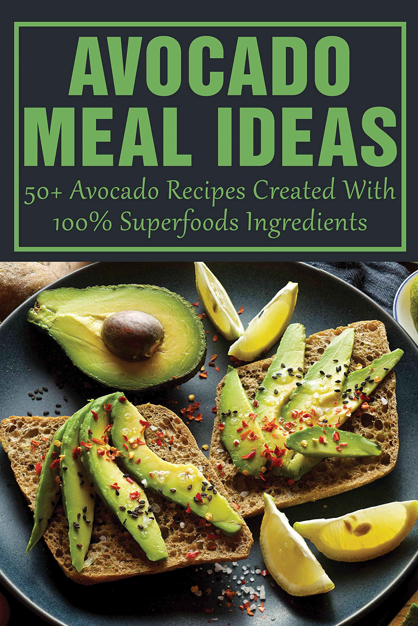 Theprivateavocado: Is It A Superfood Or Just Hype? - jn6wley