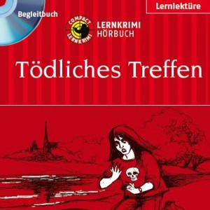 Tödliches treffen