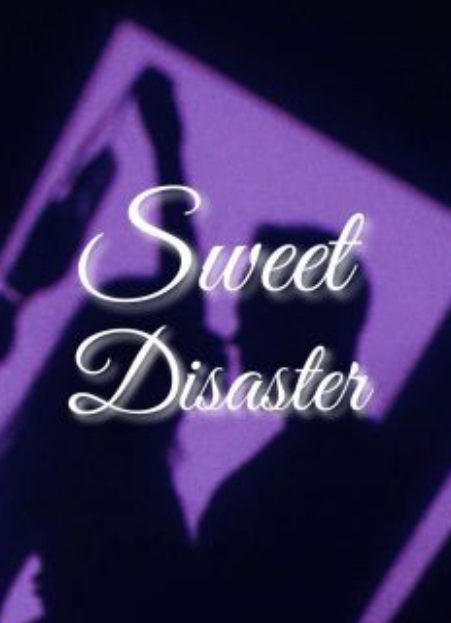 sweet disaster by Nikki Khanna Goodreads