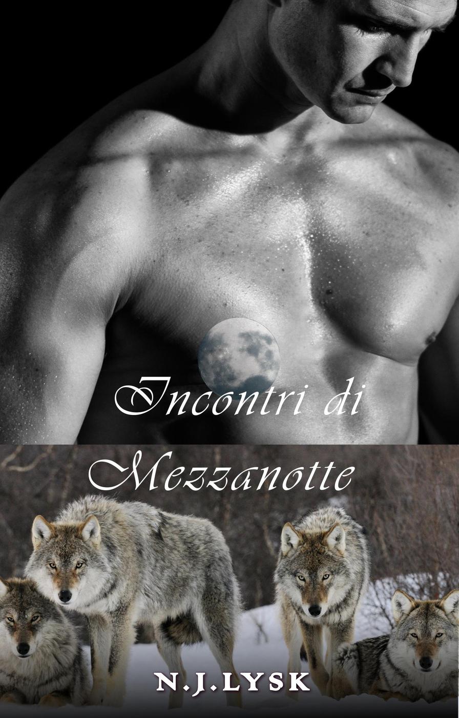 The Stars of the Pack book cover 1