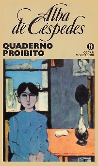 Quaderno proibito