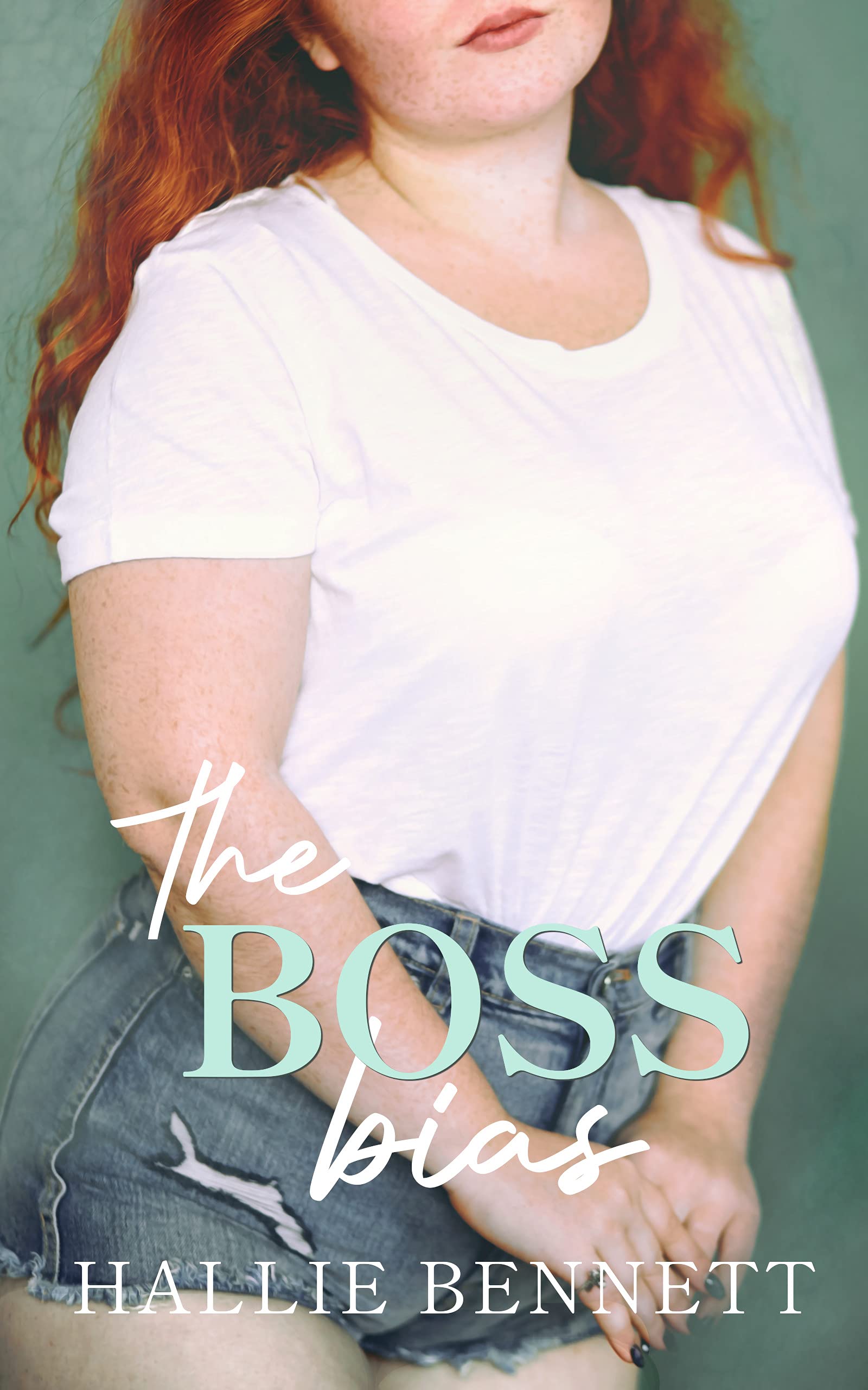 The Boss Bias
