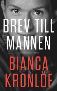 Brev till mannen
