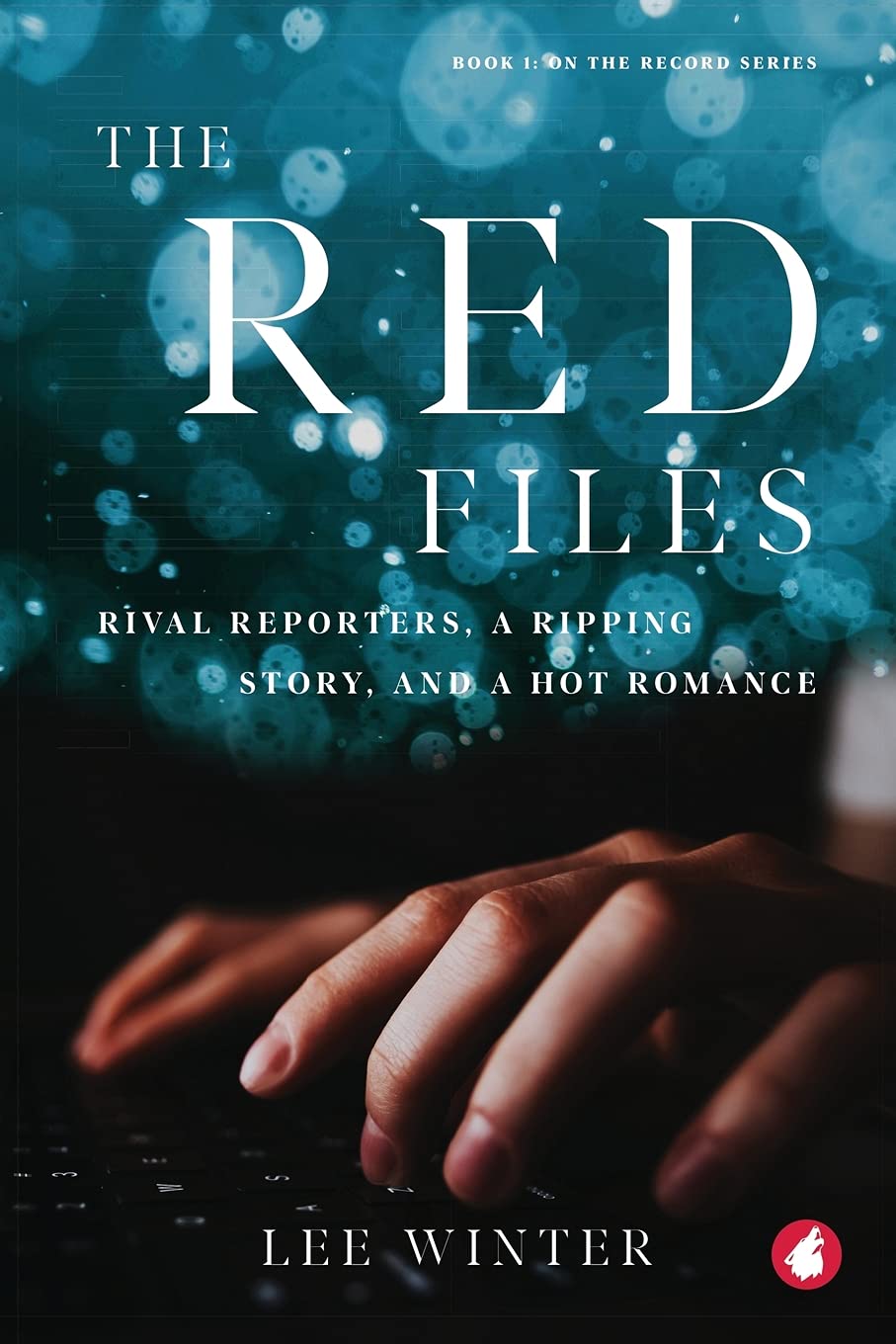 The Red Files (On The Record)