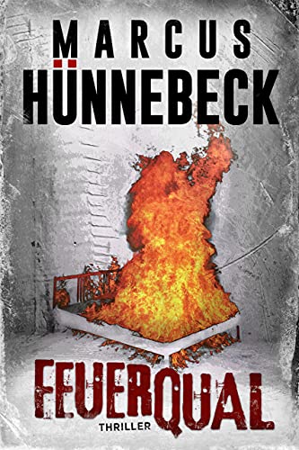 Feuerqual