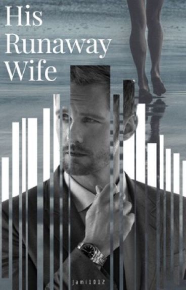 His Runaway Wife