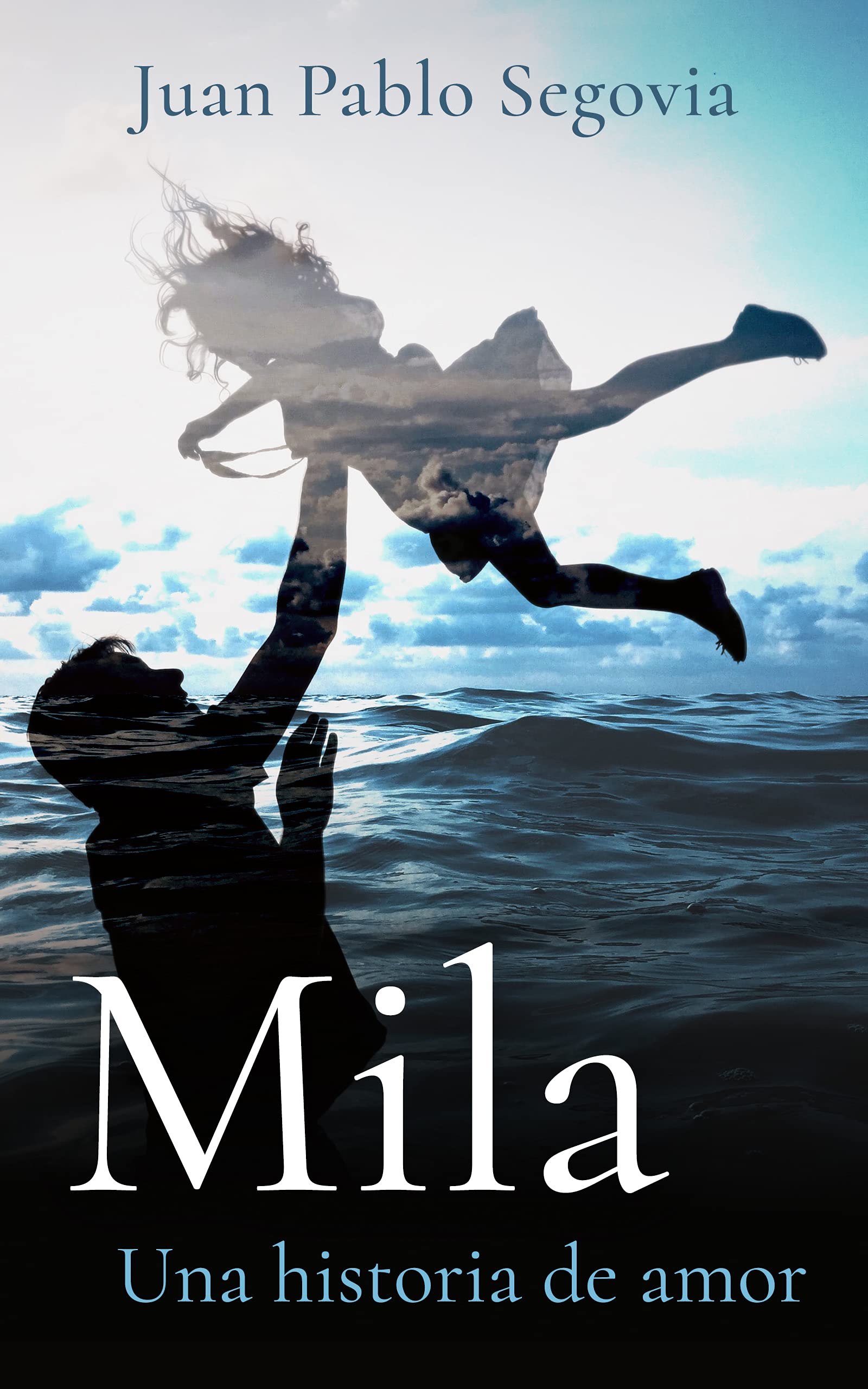 Mila: Una historia de amor