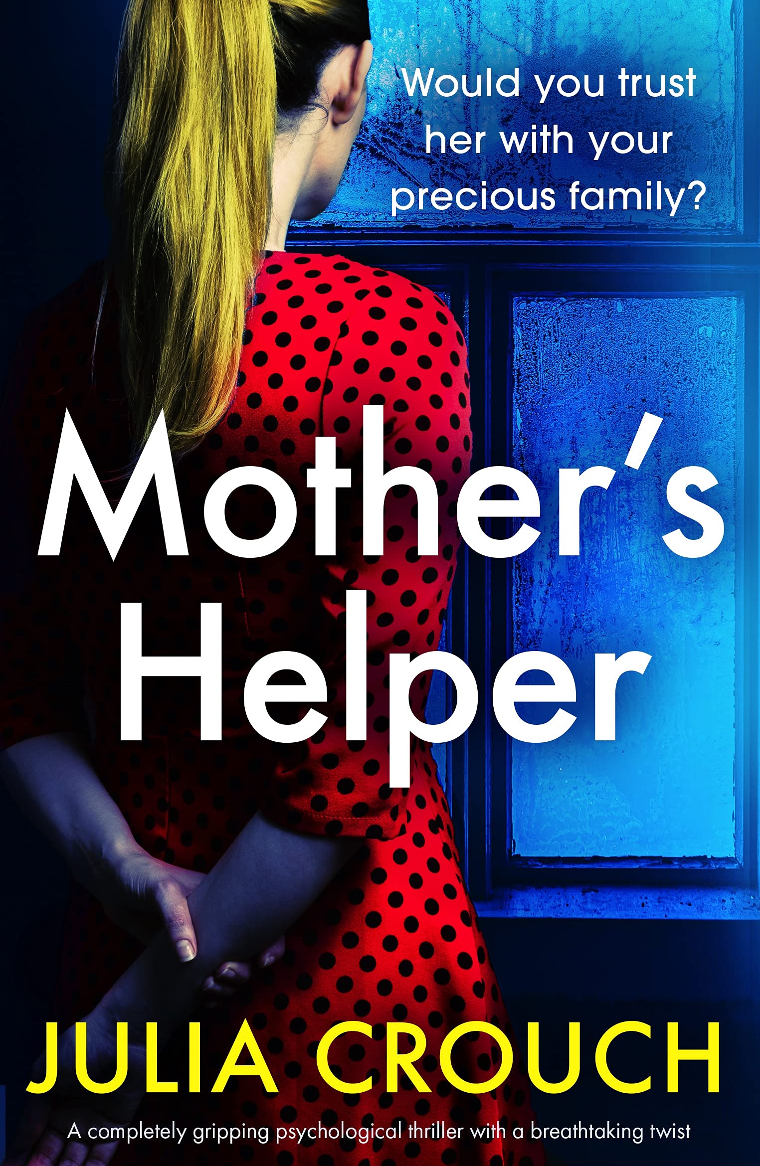 Mother’s Helper