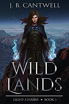 Wild Lands