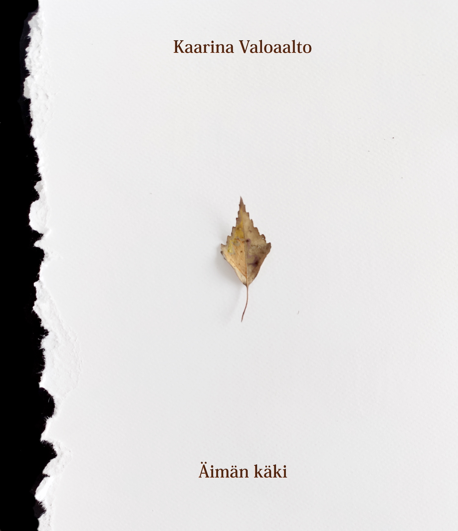 Äimän käki