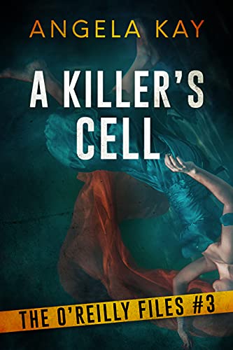 A Killer's Cell