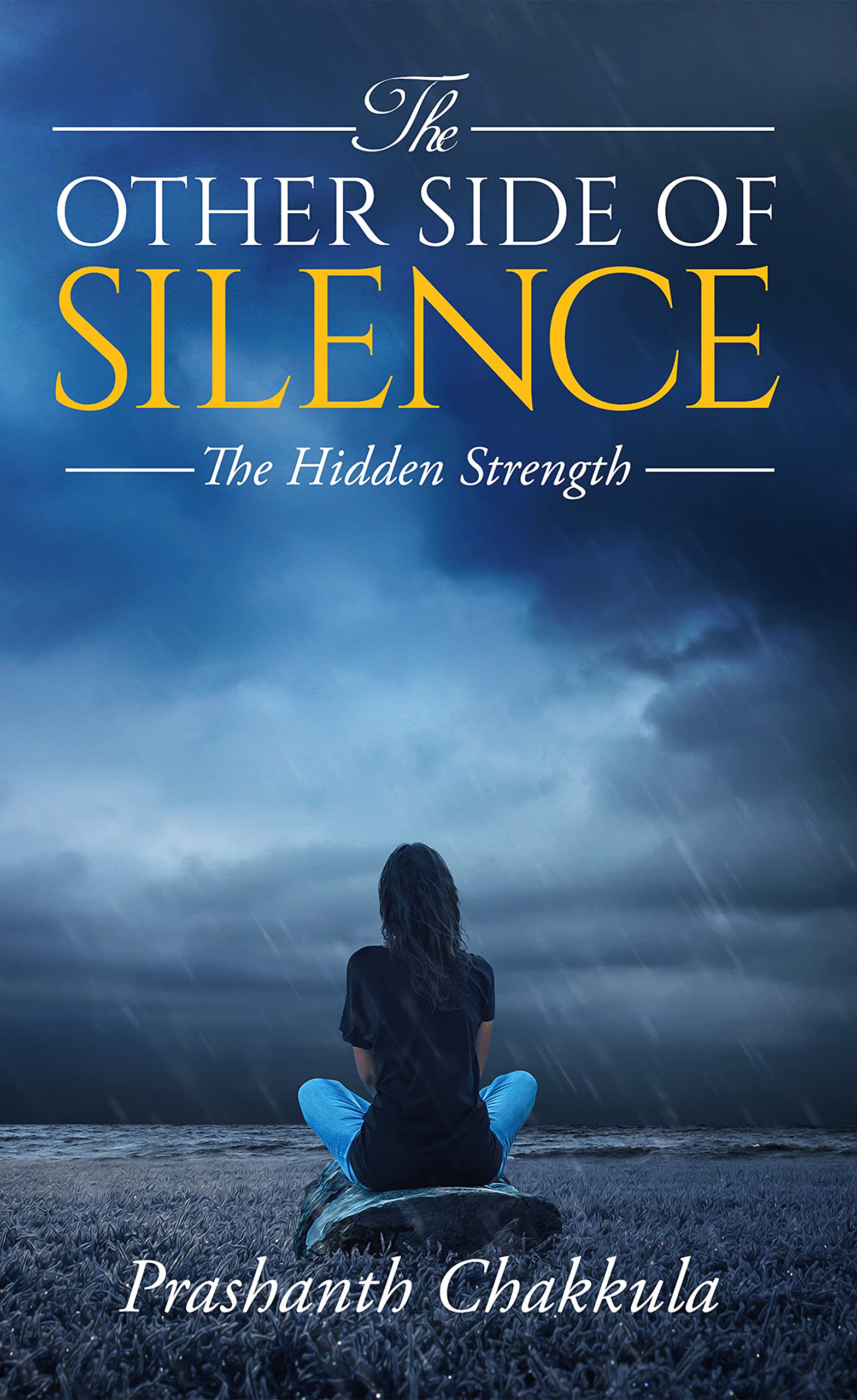 Unconscious Husband Meet Her Love In Silence - v3rvwjm