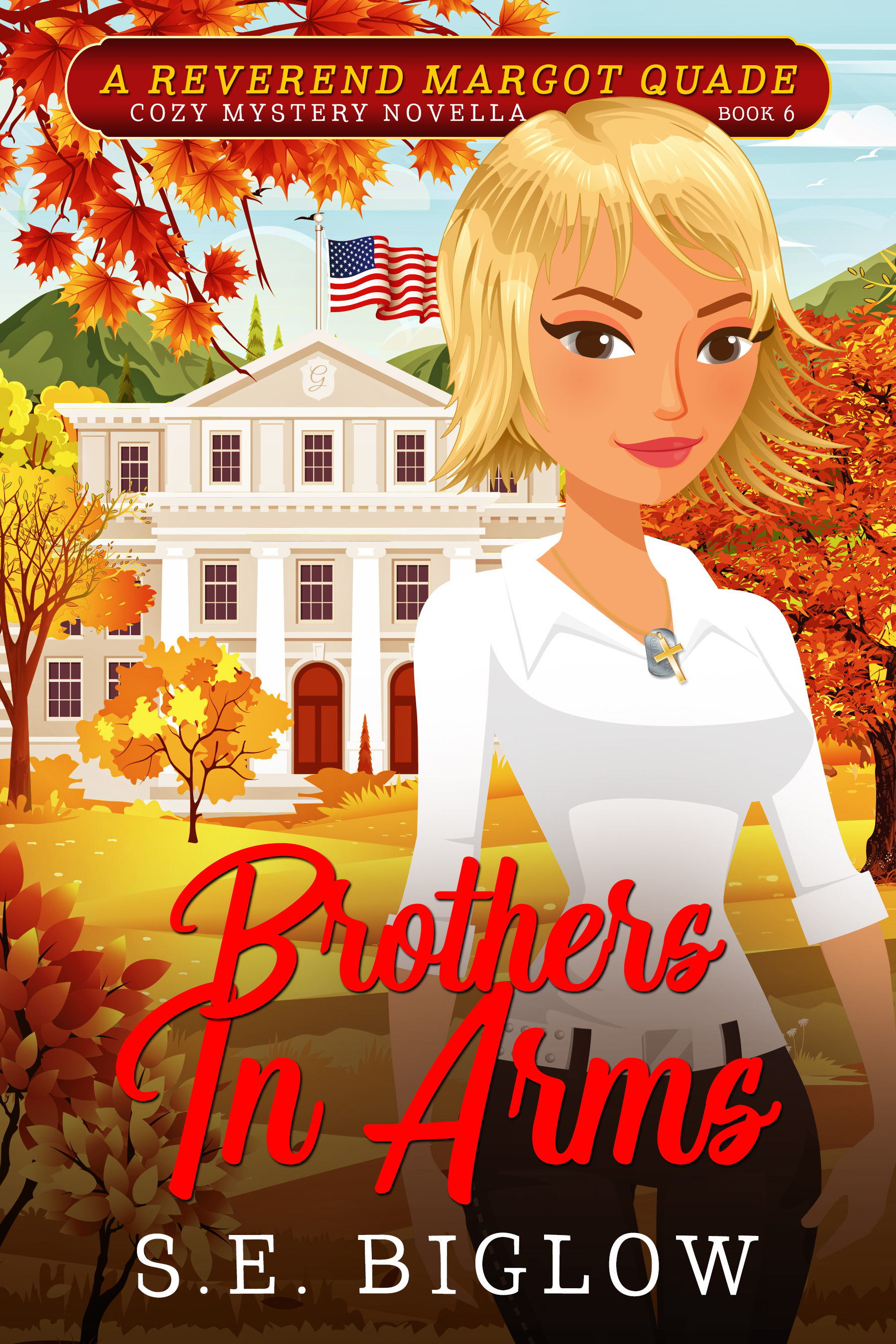 Brothers In Arms by Sarah Biglow Goodreads