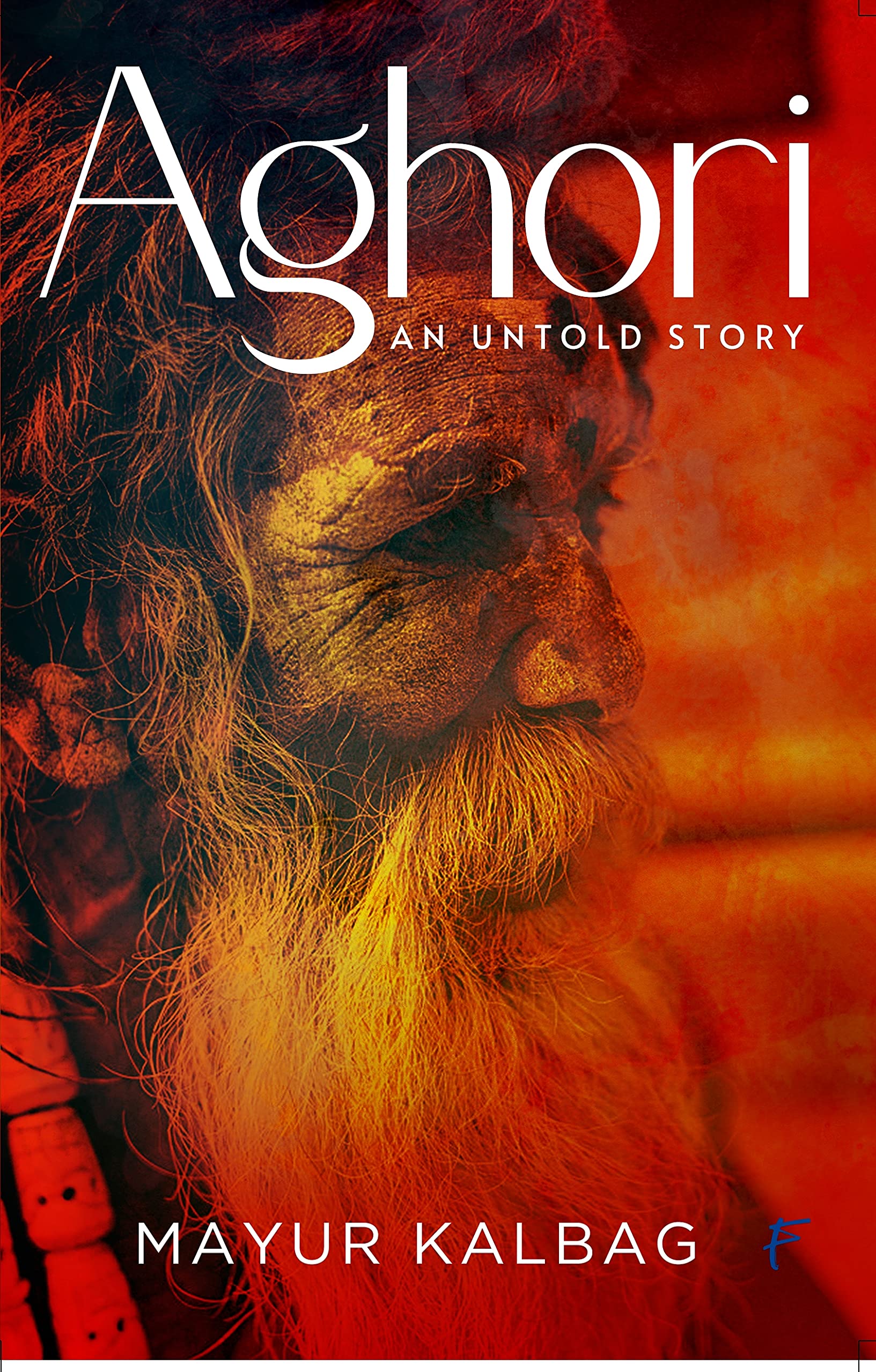 Discover The Untold Story Of Ariakhan00 - k2yev0w