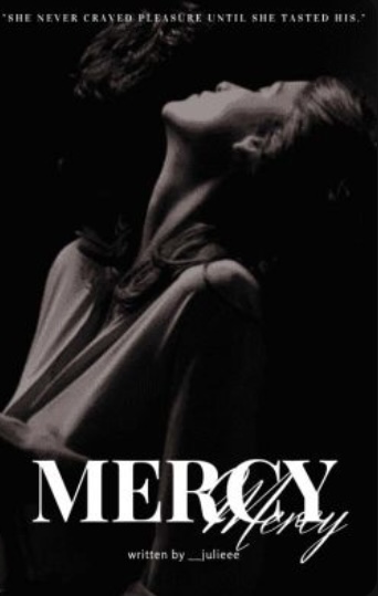 Mercy