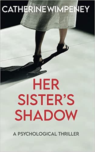 Her Sister's Shadow