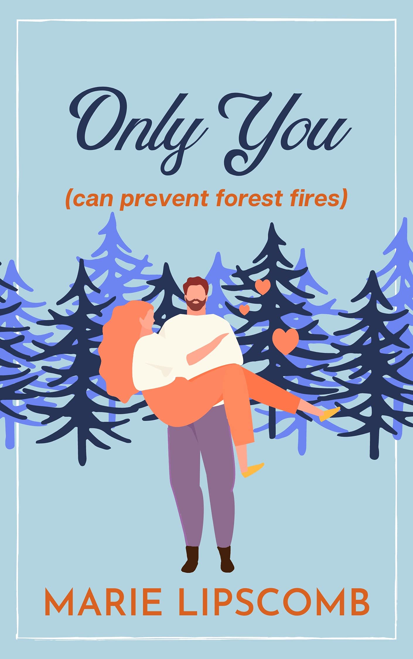Only You