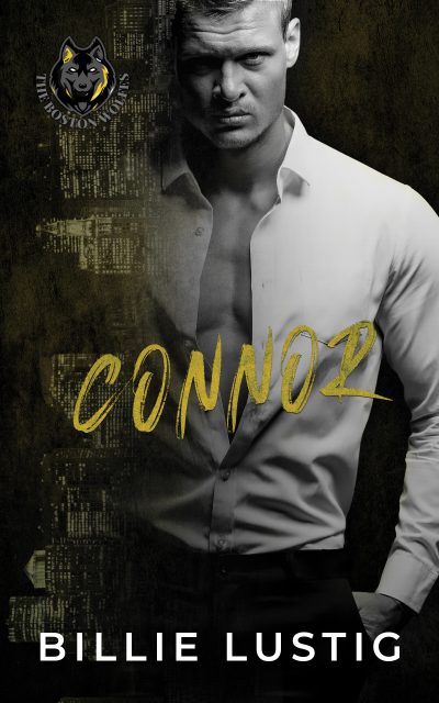 Connor