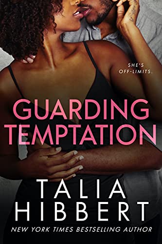 Guarding Temptation