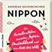 Nippon Global