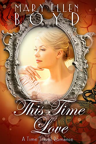 This Time Love