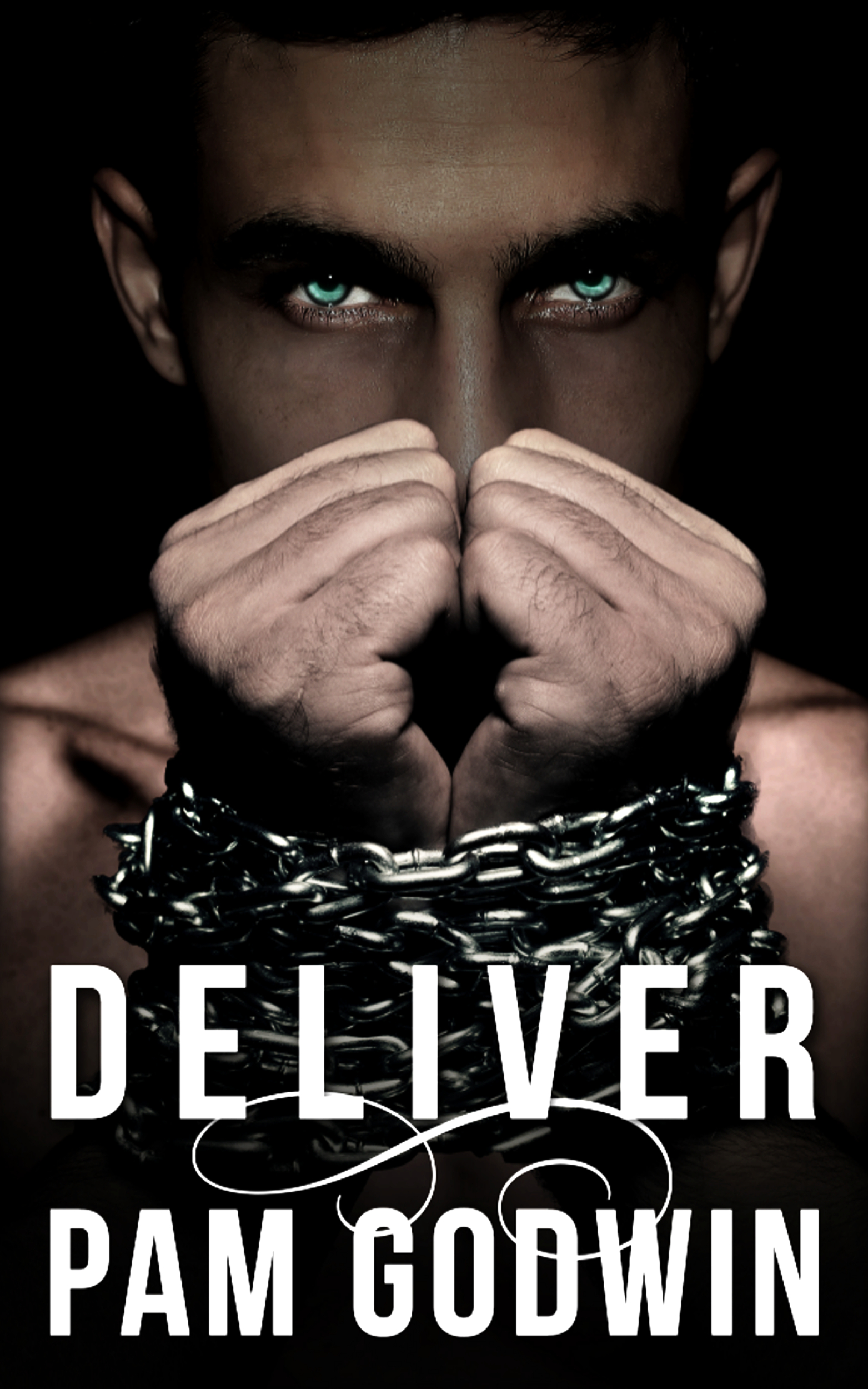 Deliver (Deliver #1)