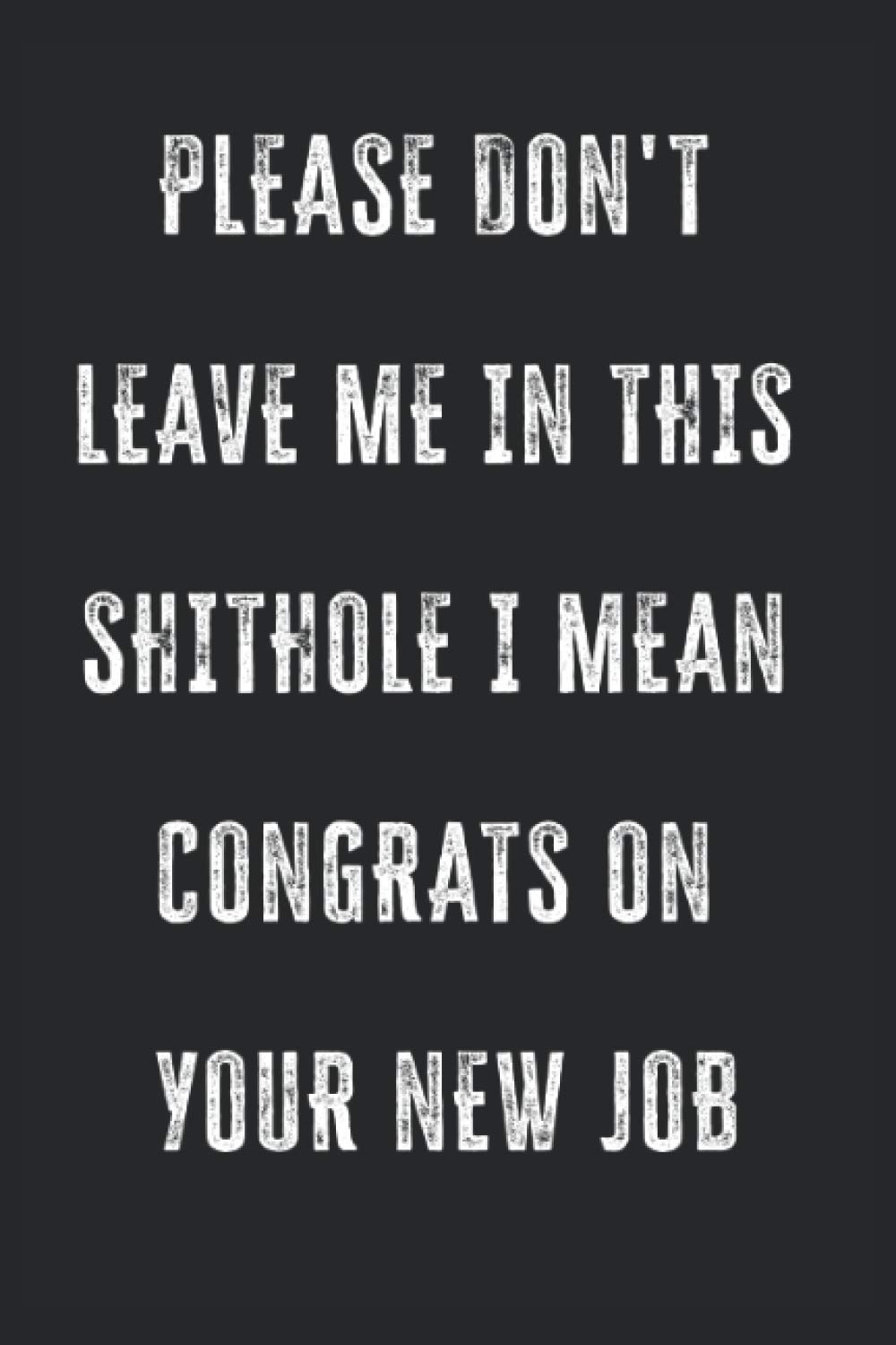 Des Cartes Humoristiques Avec Principalement Des SINGES Et - Catawiki