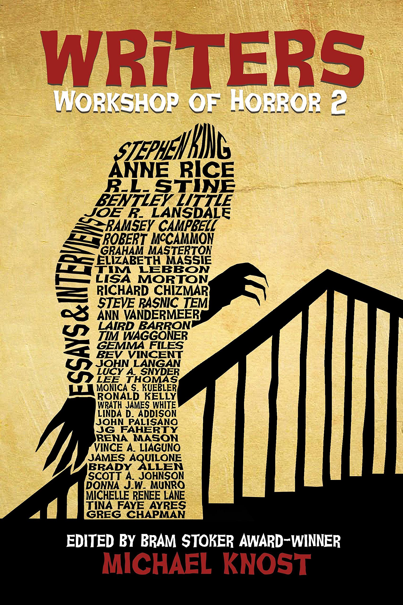 writers-workshop-of-horror-2-by-michael-knost-goodreads
