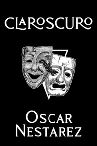 Claroscuro book cover