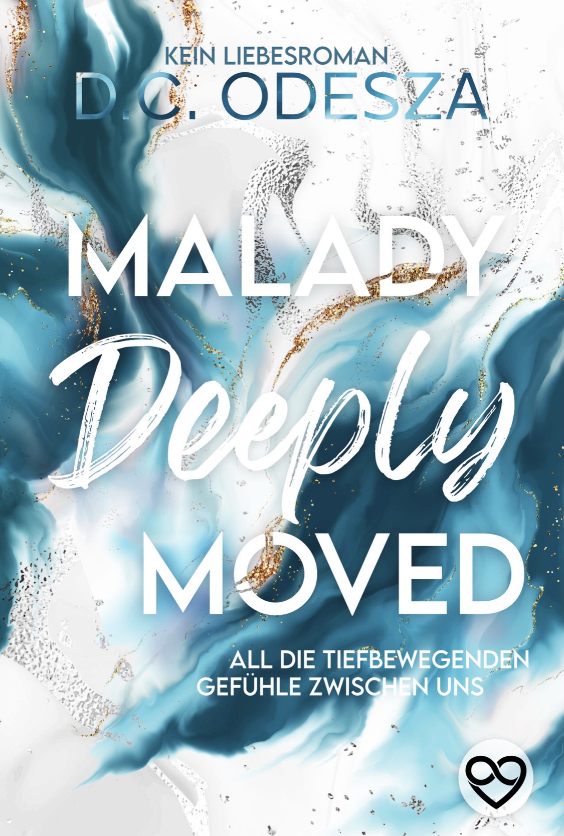 Malady book cover 3