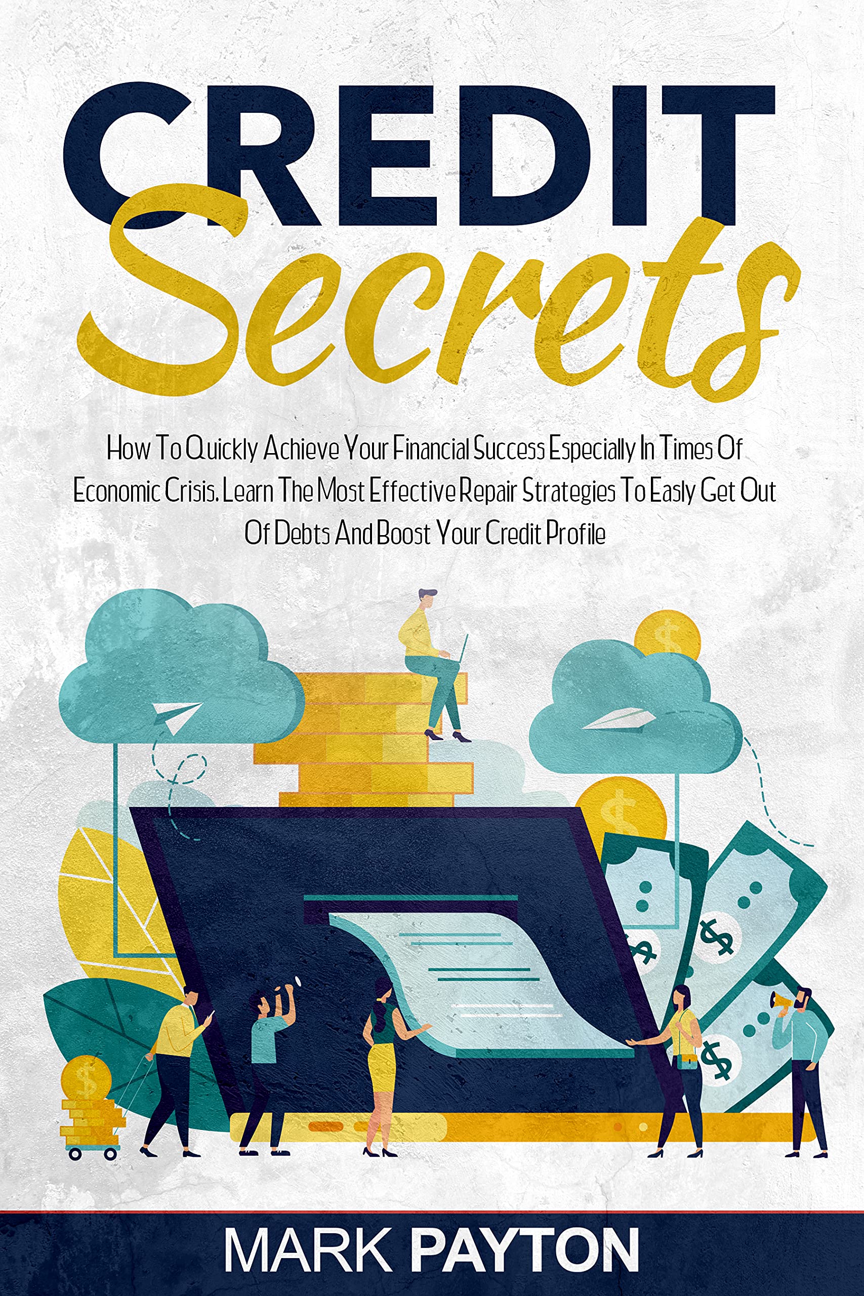 Financial Experts Share Their Sears Credit Card Secrets Shocking Truths Revealed - kw02s01