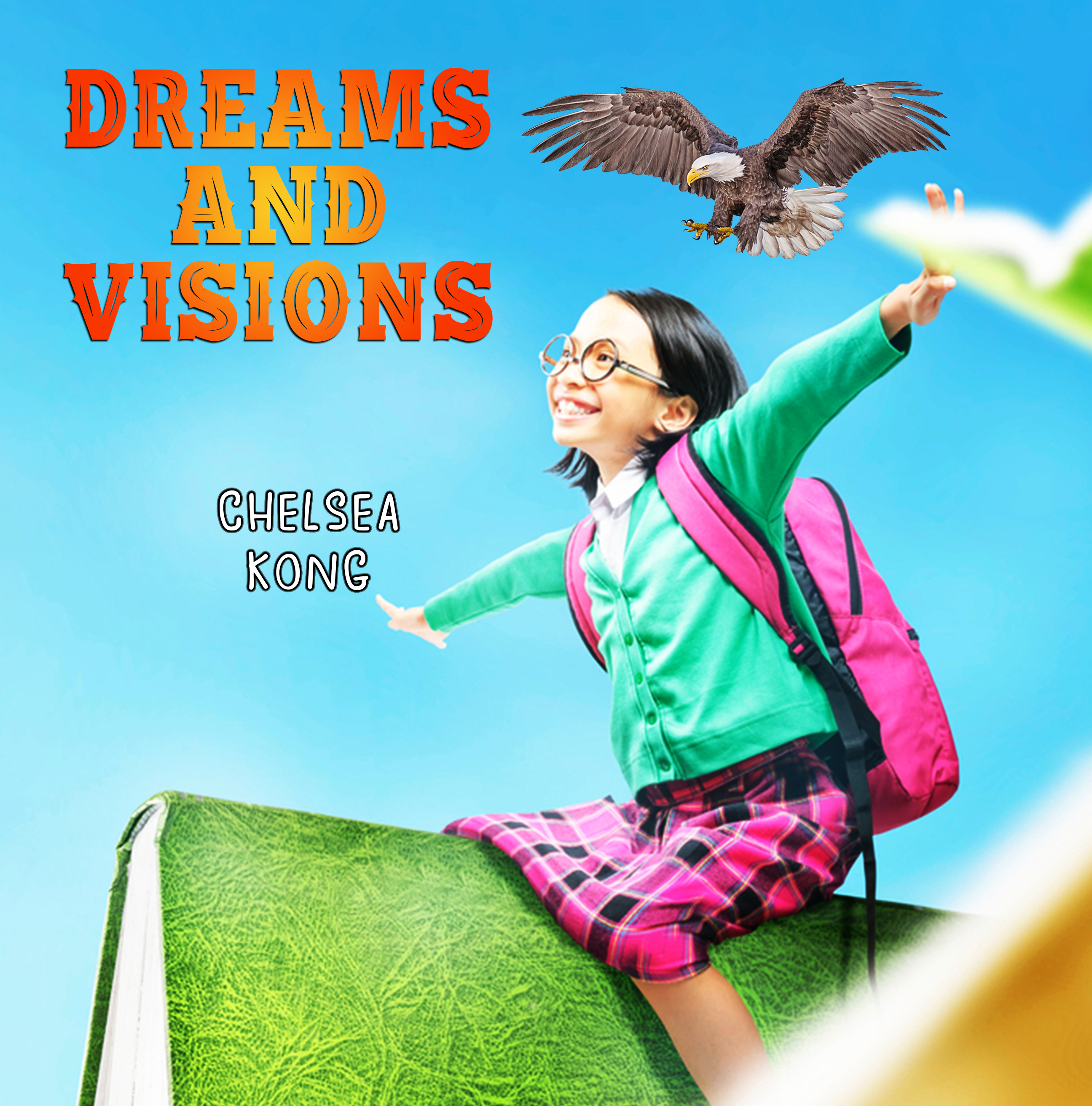 Dreams and Visions