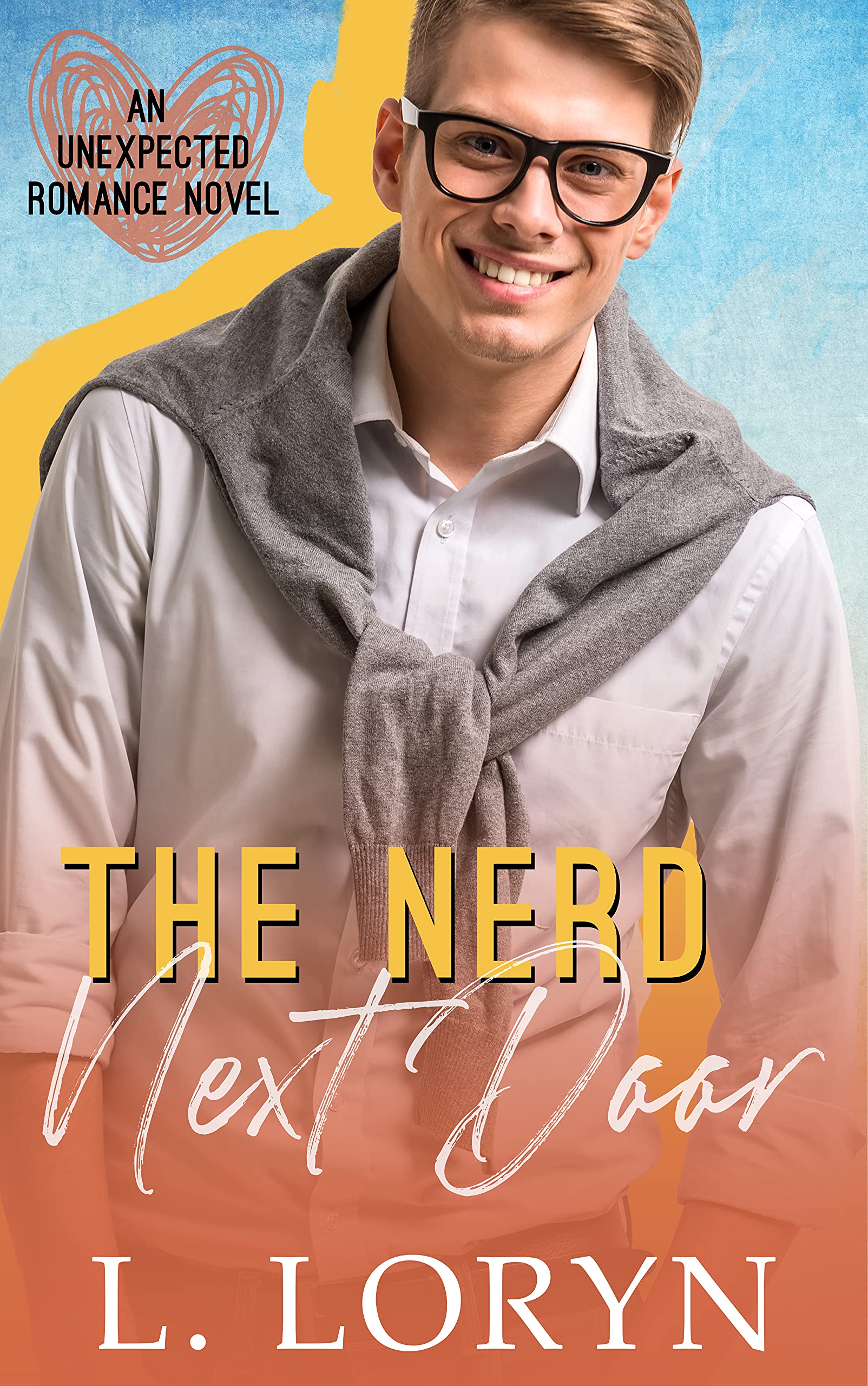 The Unexpected Nerdballertv Leak - wmhszve