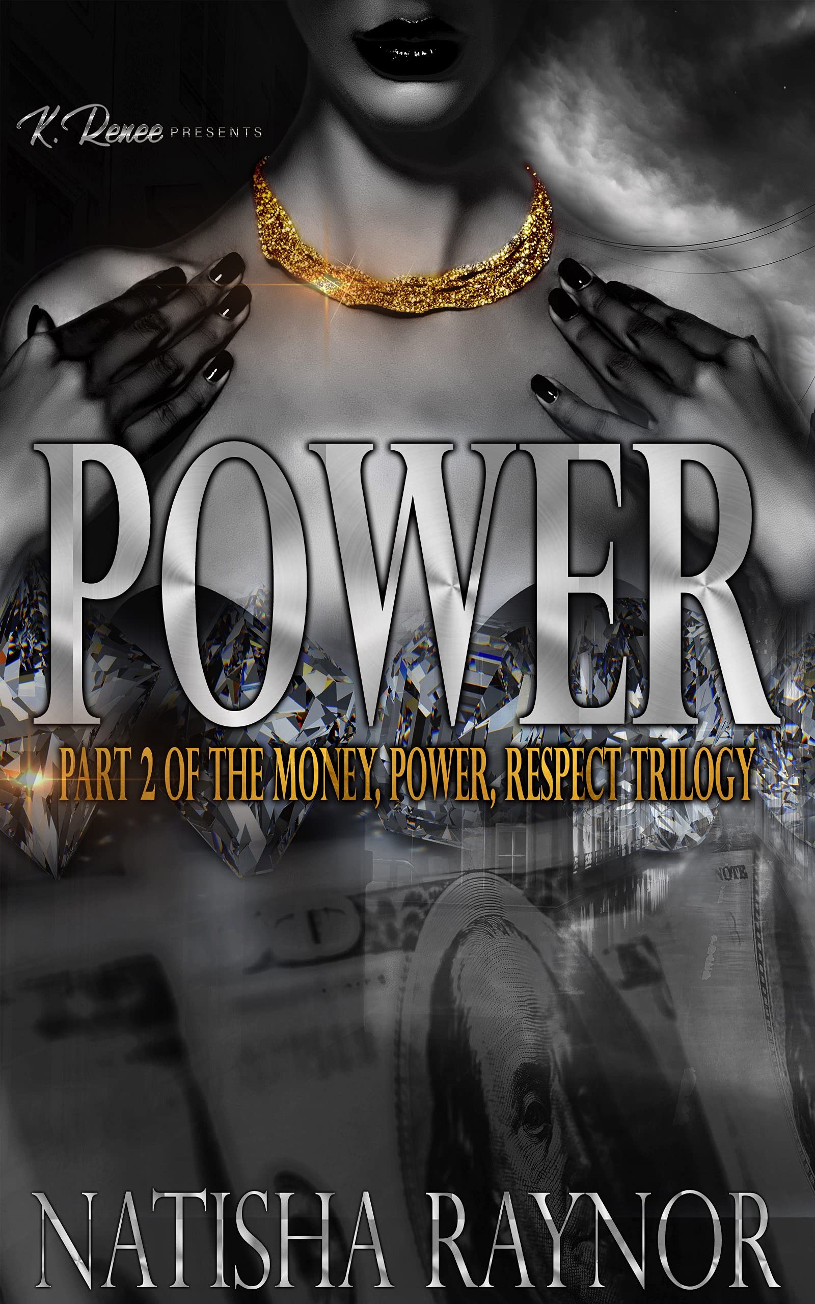 Money Power Resect Pictures That Represent Money Power Respect