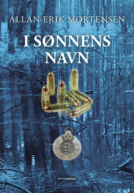 I sønnens navn