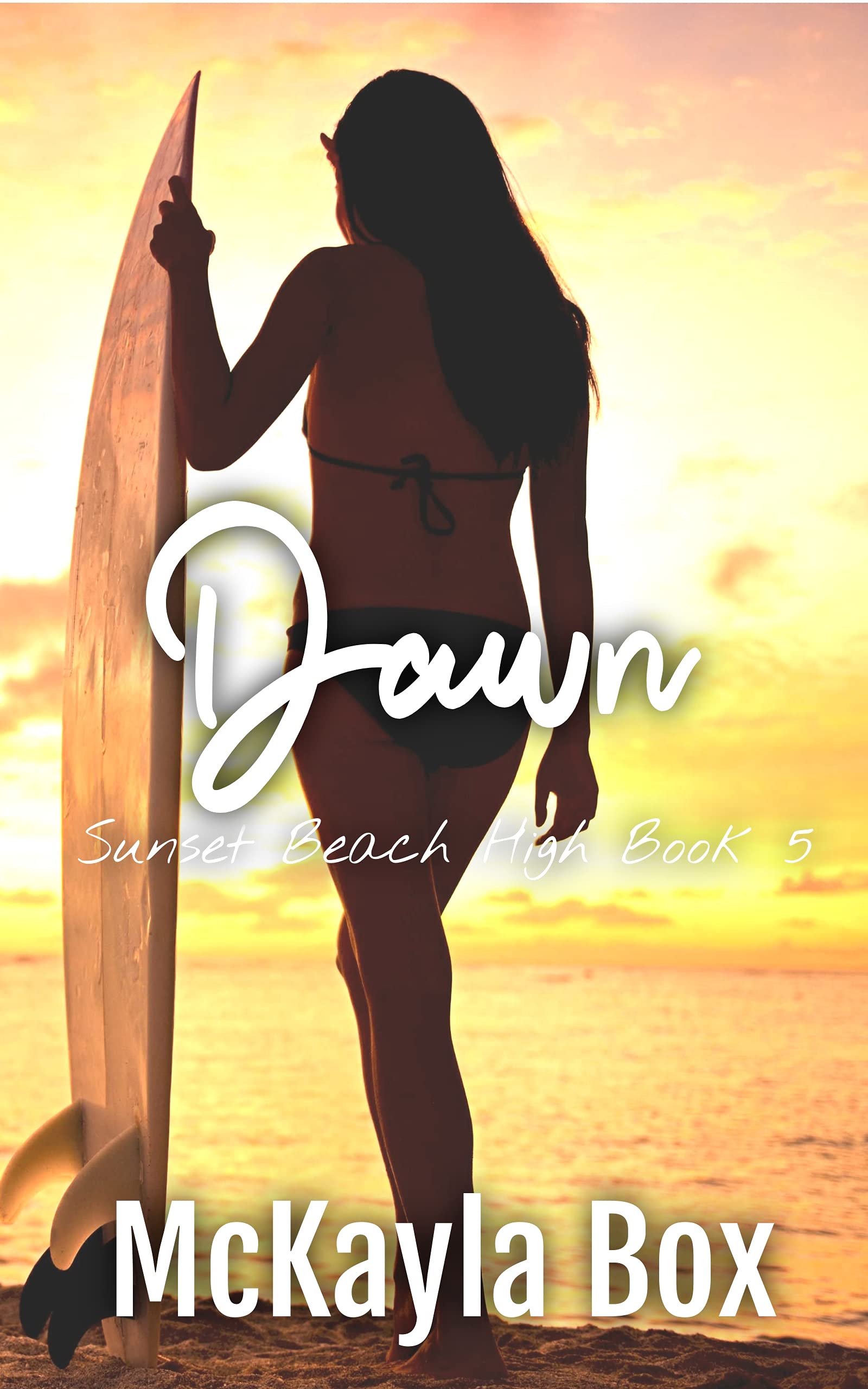 Dawn