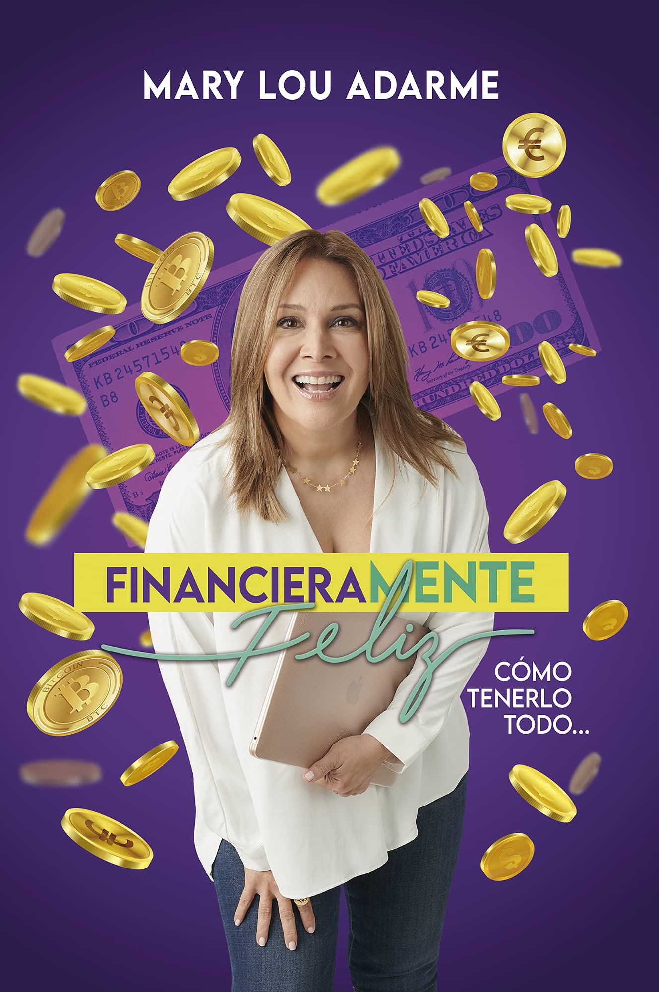 FinancieraMENTE Feliz: Cómo tenerlo todo...