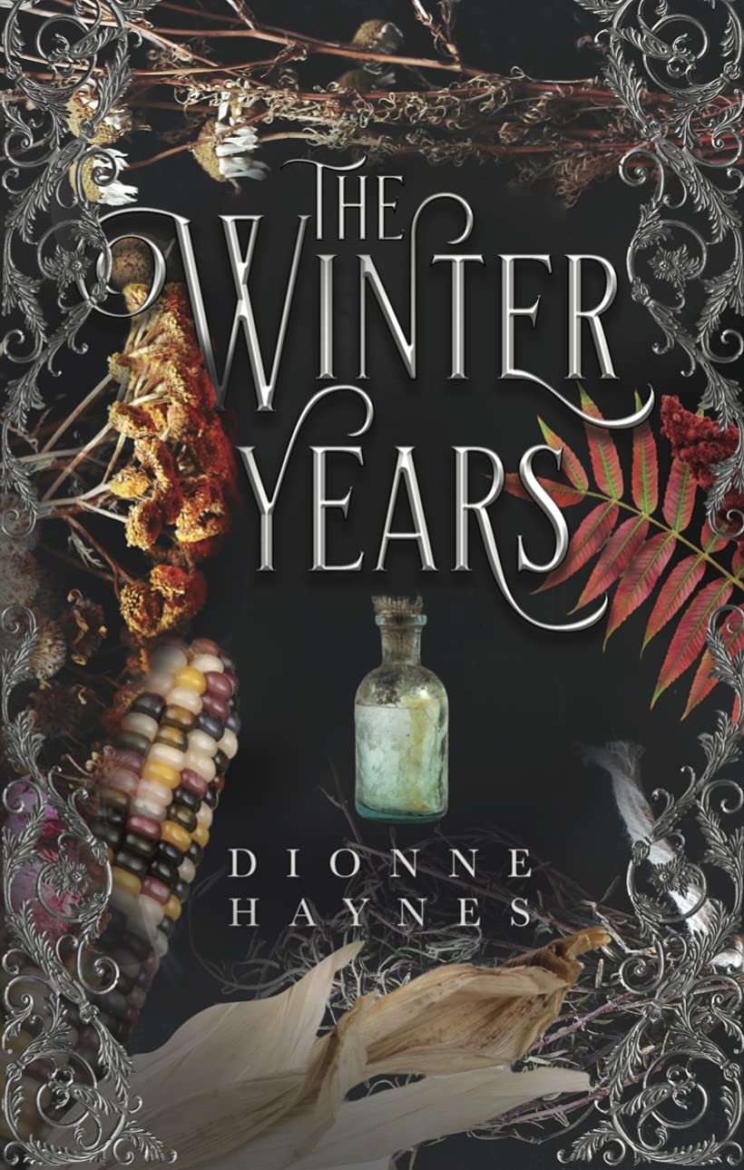 The Winter Years
