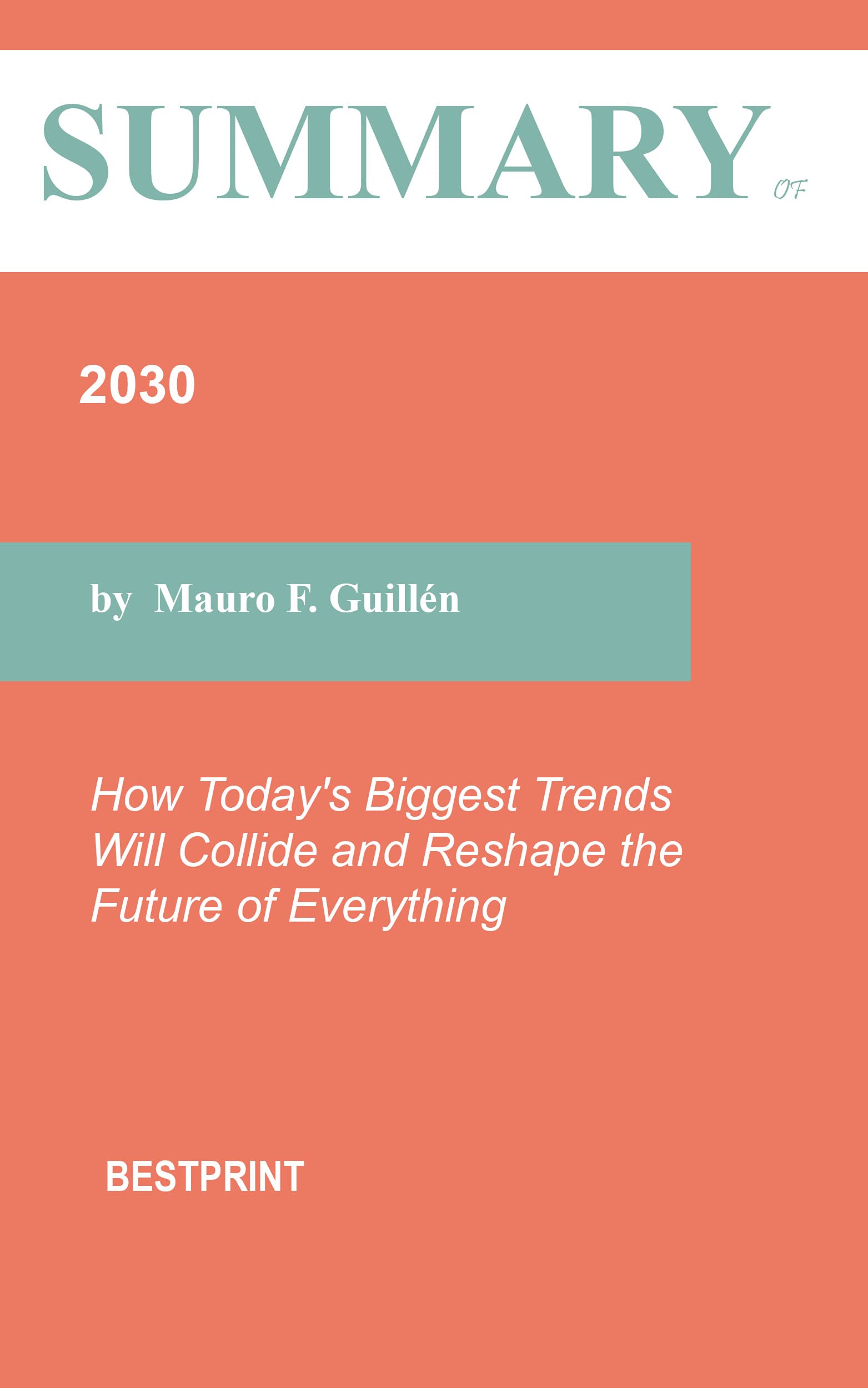1. Music'S Biggest Trends Of 2024 - 3lb29xj