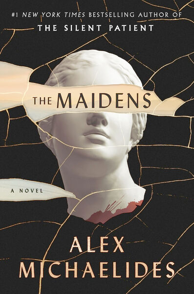 The Maidens