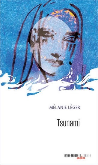 Tsunami