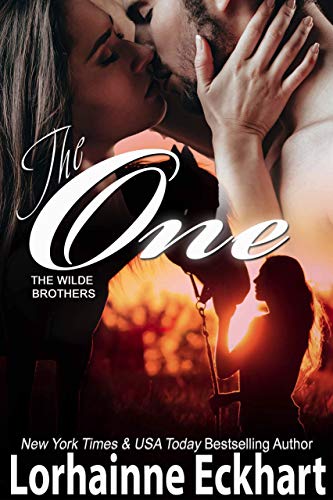 The One