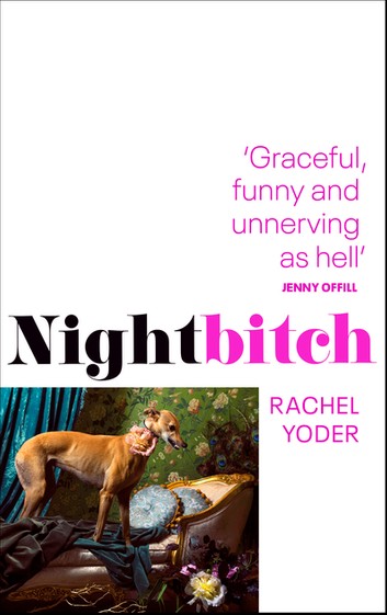 Nightbitch