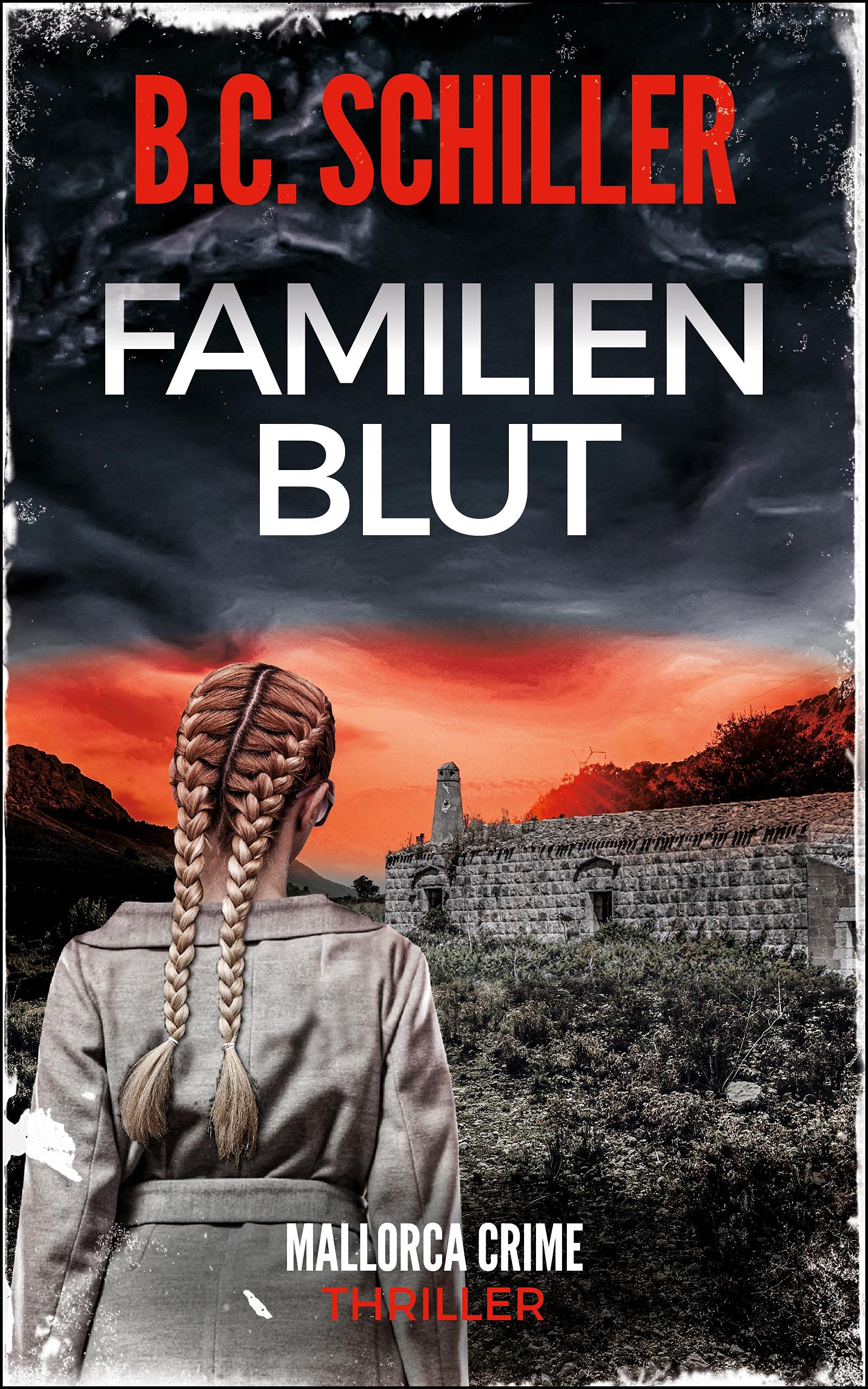 Familienblut