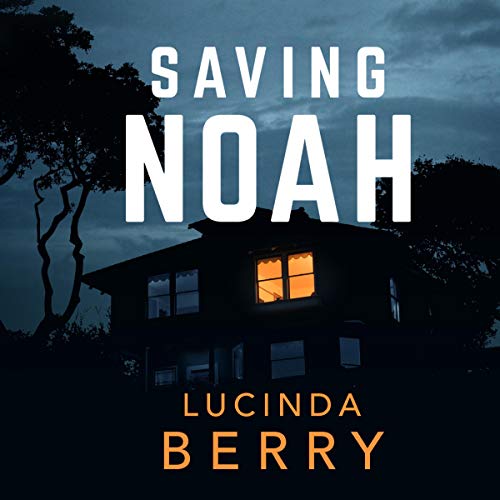 Saving Noah