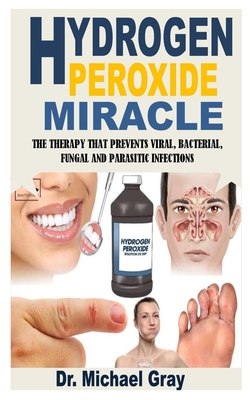 The Truth About Peroxide And Lice Myth Or Miracle Cure - l923ljo