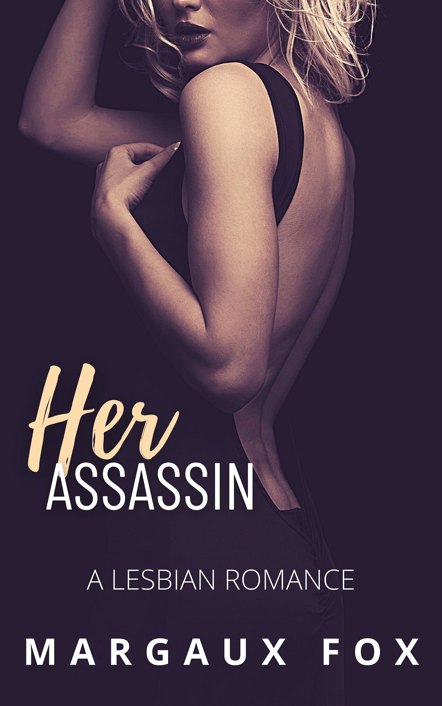 Her Assassin