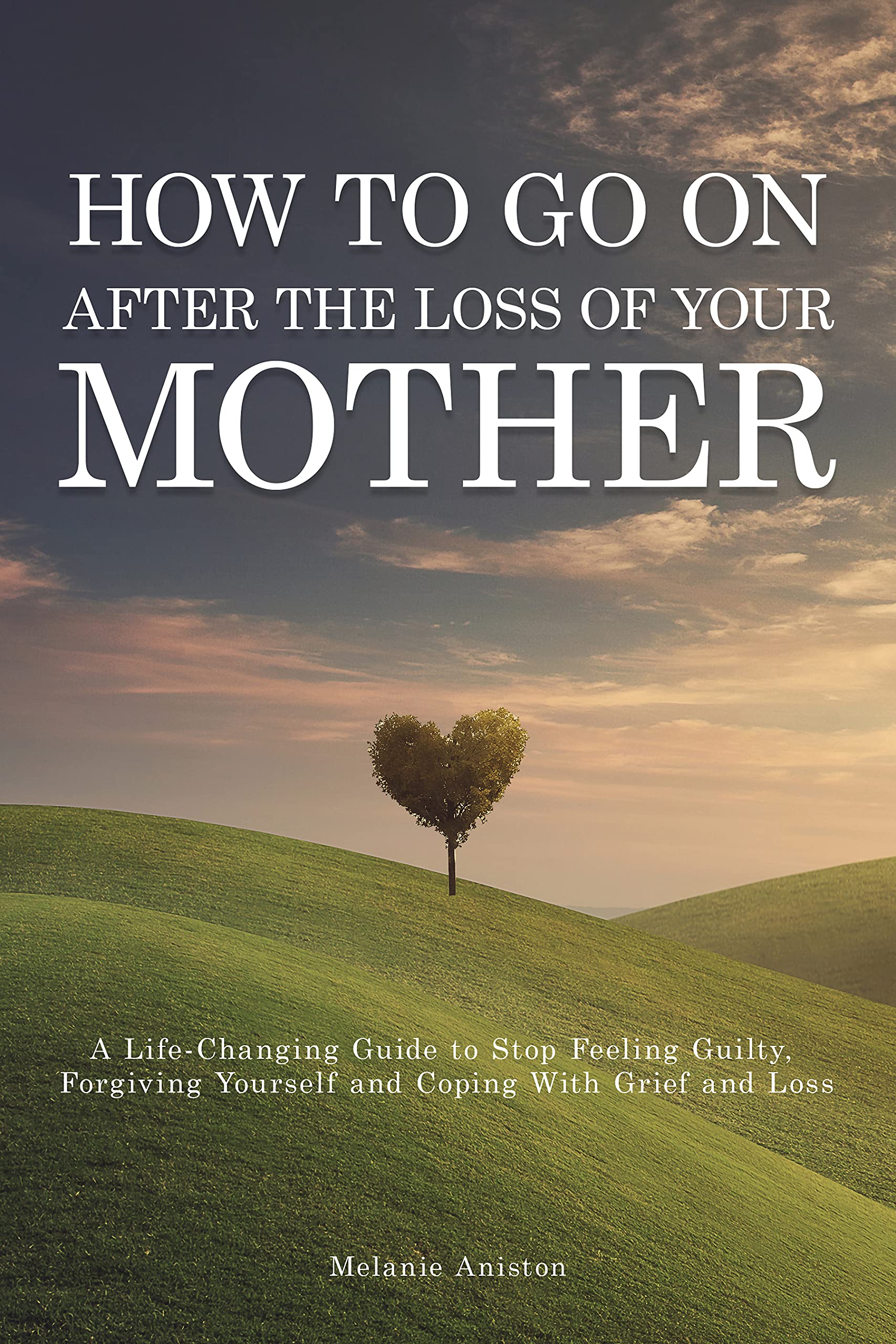 How To Get Over The Loss Of Your Baby