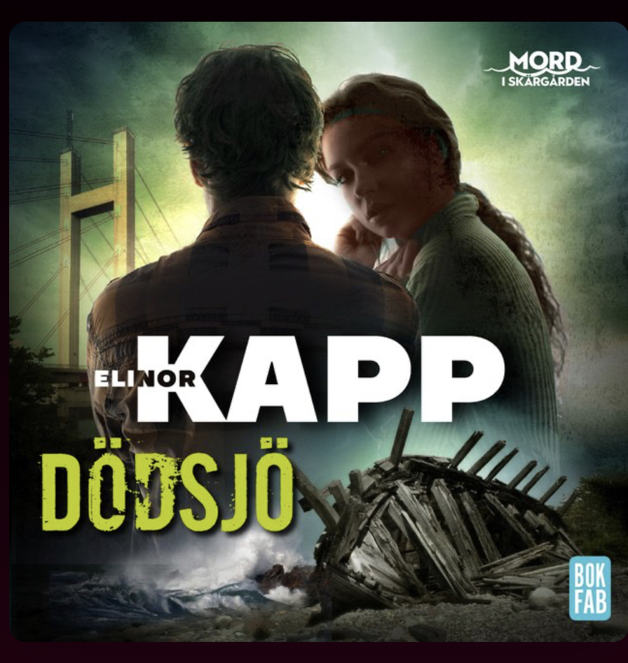 Dödsjö
