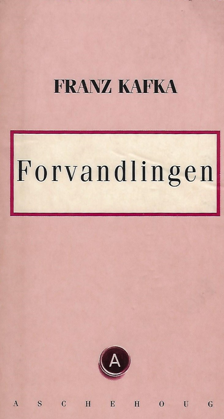 forvandlingen-by-franz-kafka-goodreads